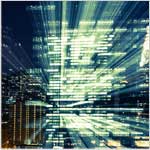 骚扰短信呼叫软件