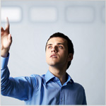 启动飞快稳定的手机轰炸台