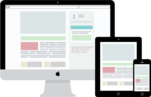 轰炸手机号软件